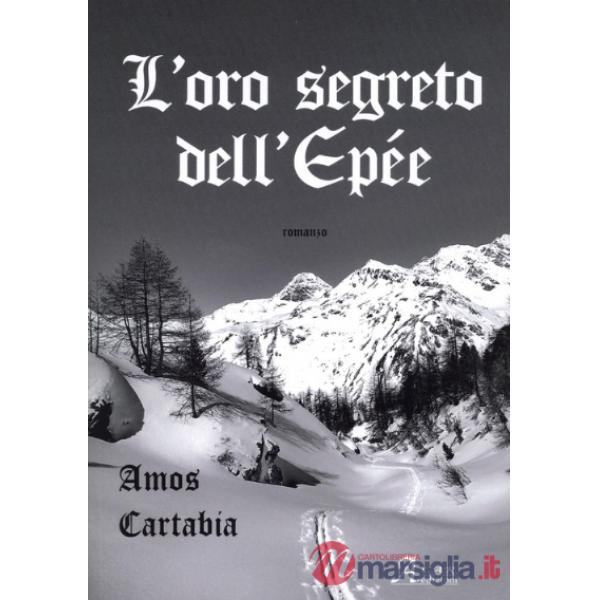 Oro segreto dell'Epee (L')