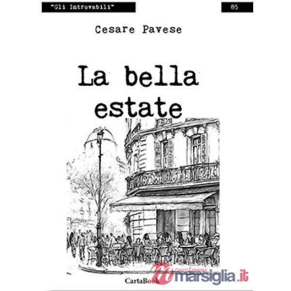 Bella estate (La)