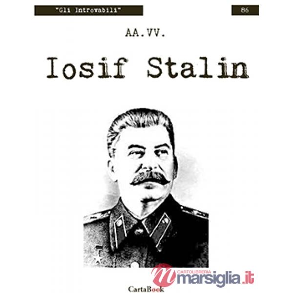Iosif Stalin