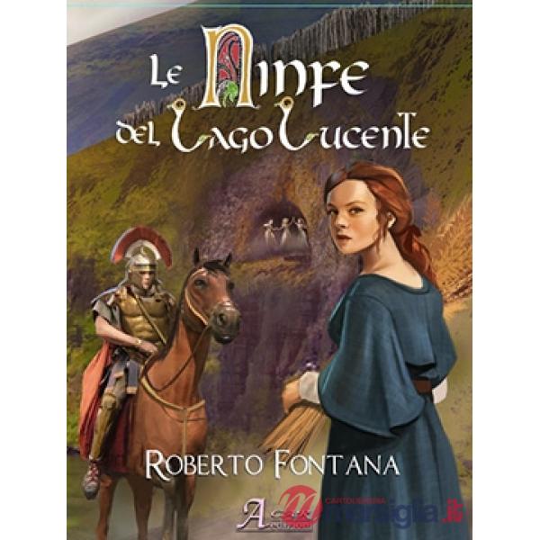 Ninfe del lago lucente (Le)