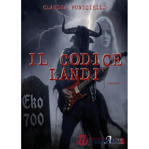 Codice Landi (Il)