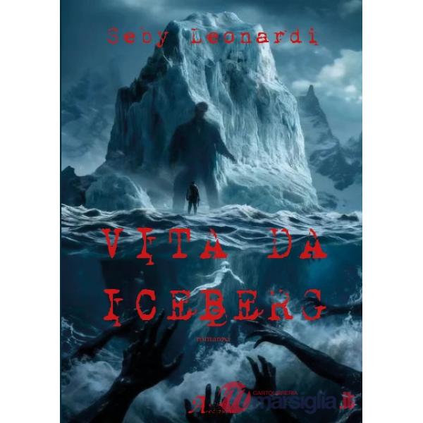 Vita da Iceberg
