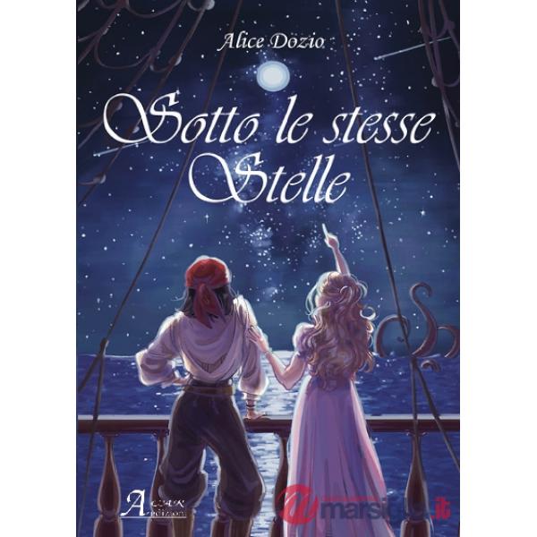 Sotto le stesse stelle