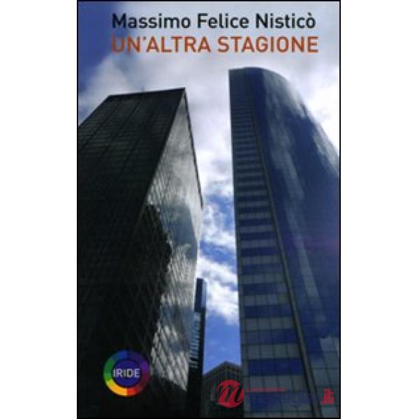 Altra stagione (Un')