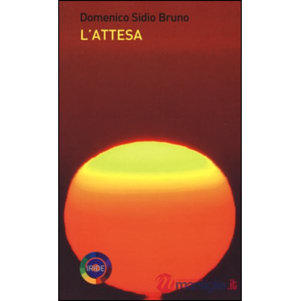 Attesa