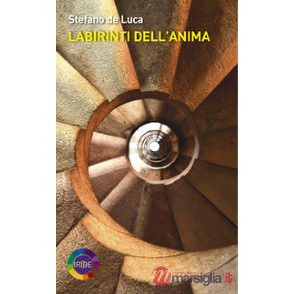 Labirinti dell'anima
