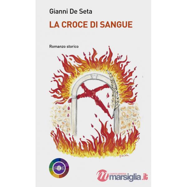 Croce di sangue (La)