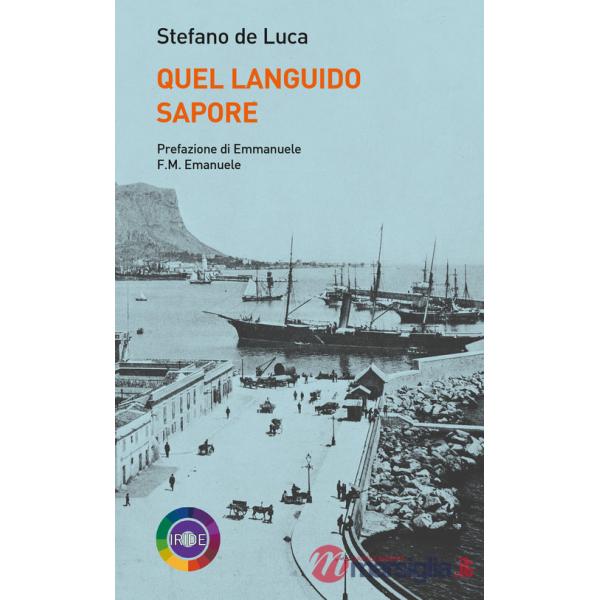 Quel languido sapore