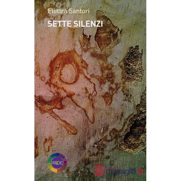 Sette silenzi