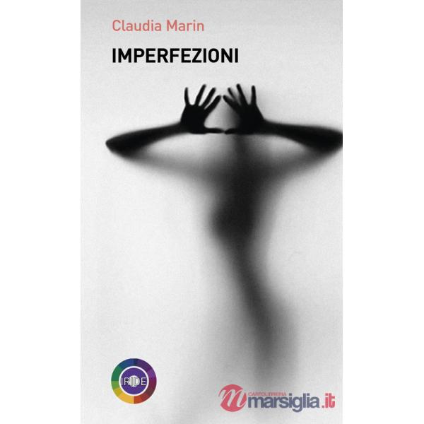 Imperfezioni