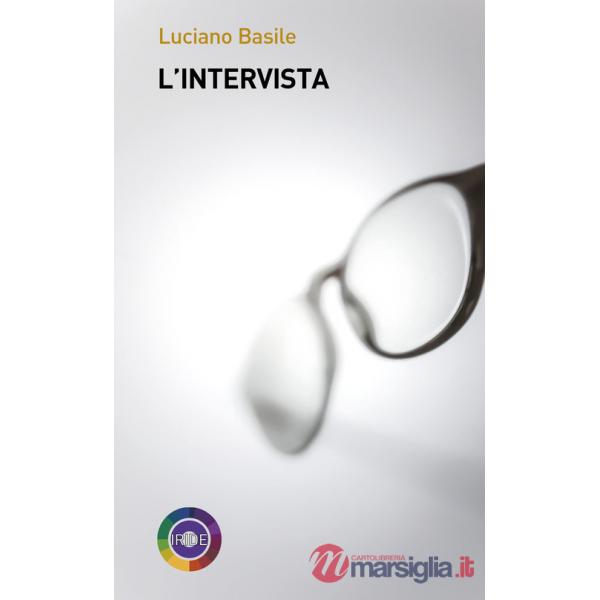 Intervista (L')
