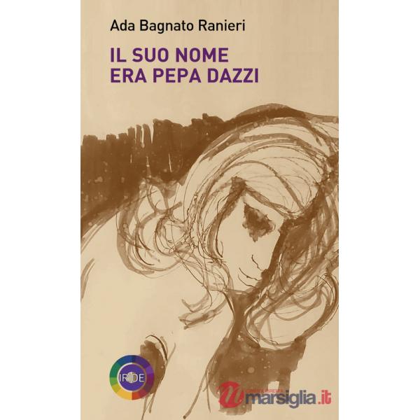 Suo nome era Pepa Dazzi (Il)