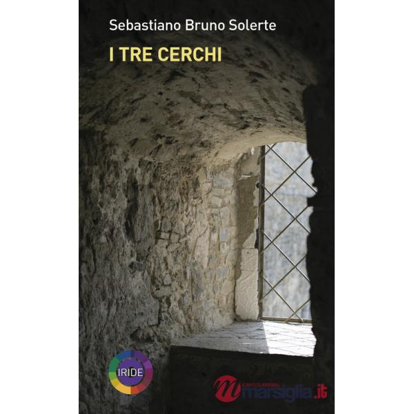 Tre cerchi (I)