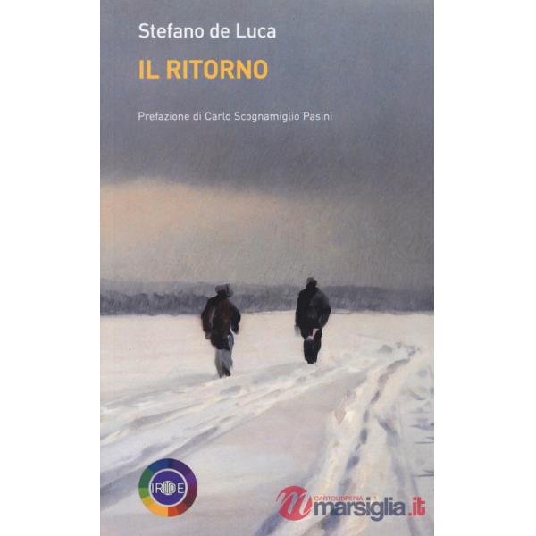 Il ritorno