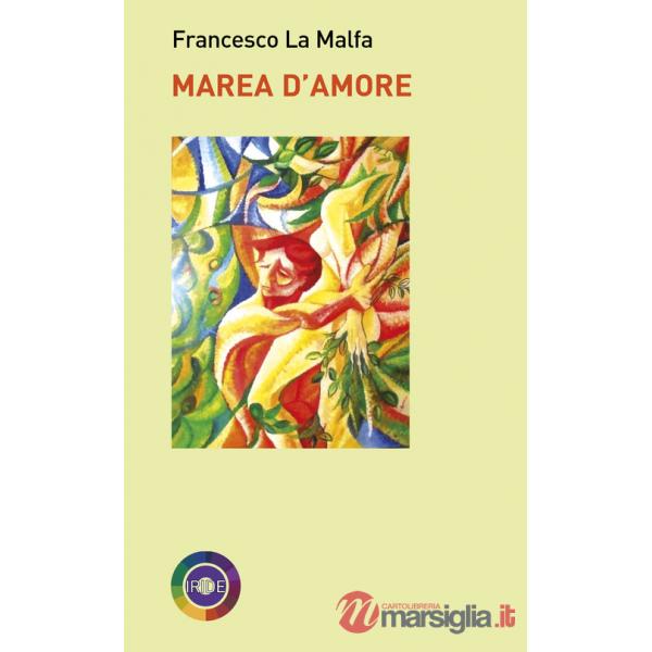 Marea d'amore