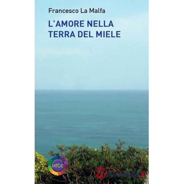 Amore nella terra del miele (L')