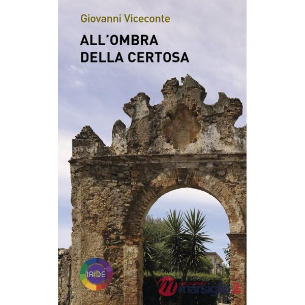 All'ombra della Certosa
