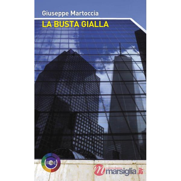 Busta gialla (La)