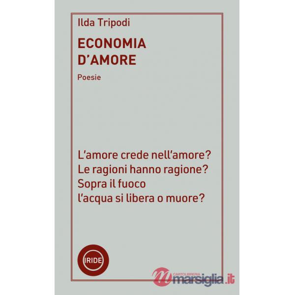 Economia d'amore