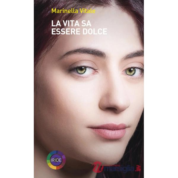 Vita sa essere dolce (La)