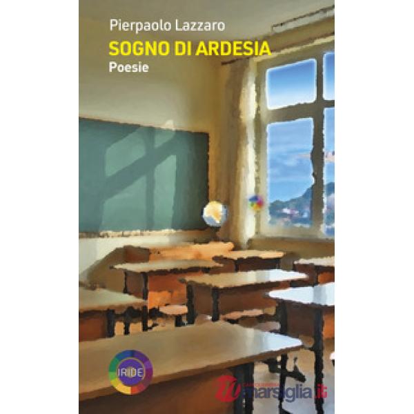 Sogno di ardesia