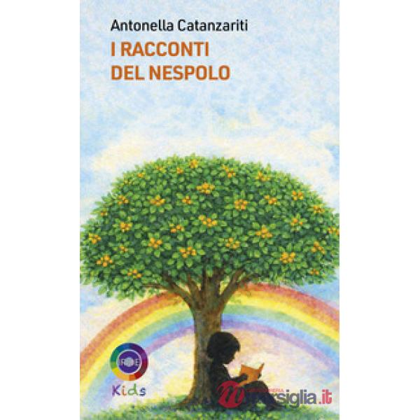 Racconti del nespolo (I)