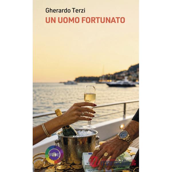 Uomo fortunato (Un)