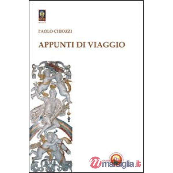 Appunti di viaggio