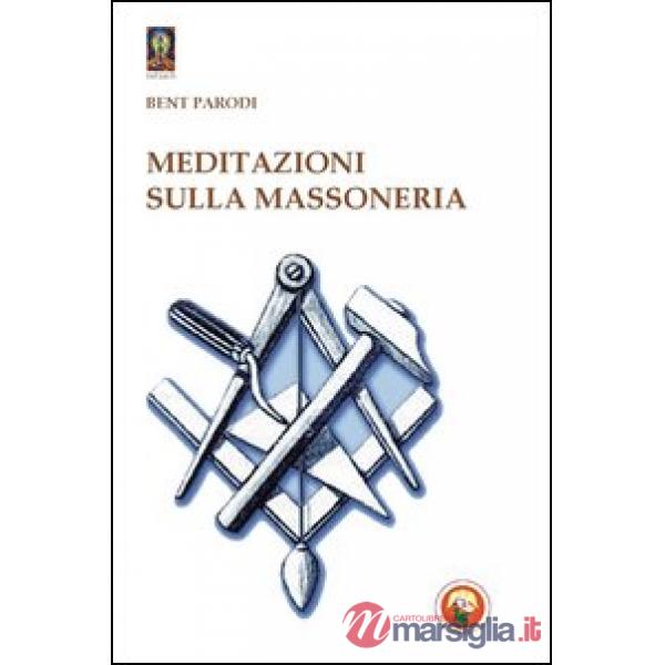 Meditazioni sulla massoneria