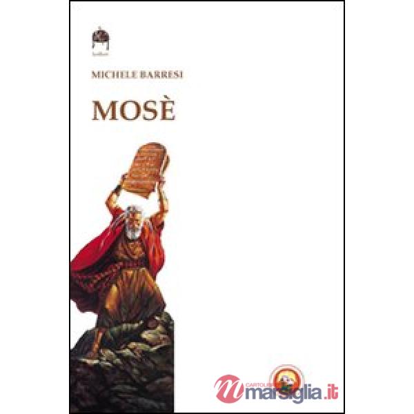 Mosè