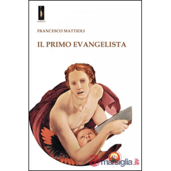 Primo evangelista (Il)