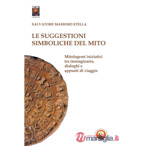 Suggestioni simboliche del mito. Genesi delle credenze tra immaginario, dialoghi