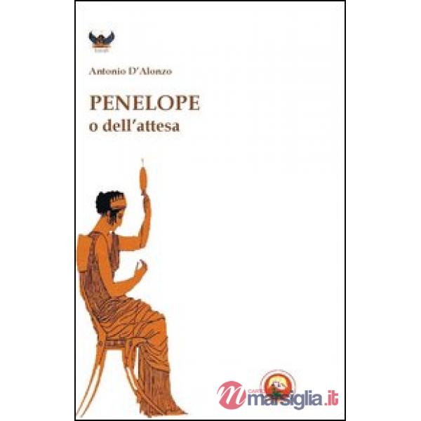 Penelope o dell'attesa