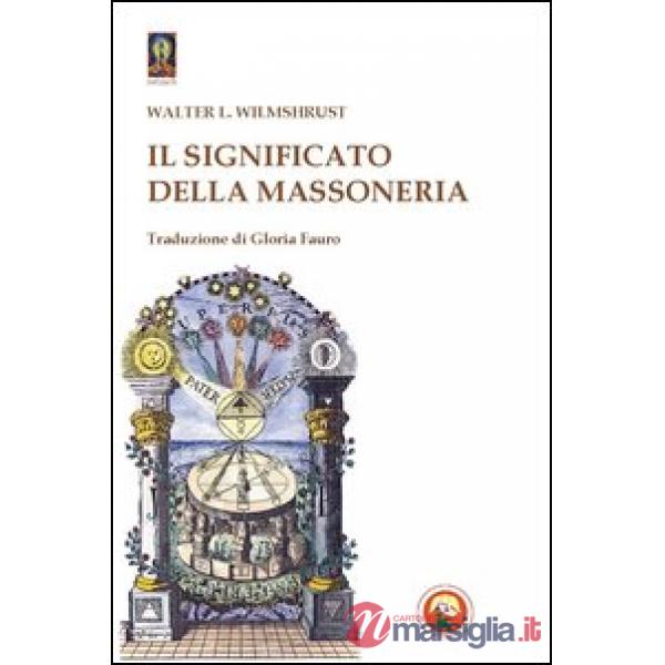 Significato della massoneria (Il)