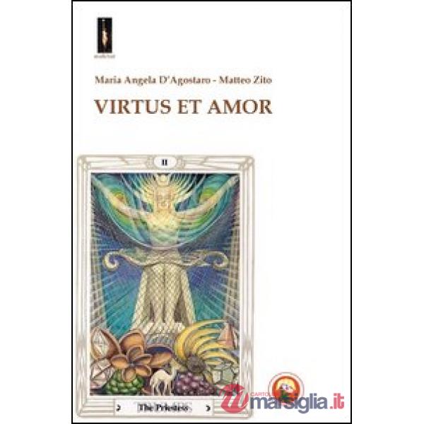 Virtus et amor