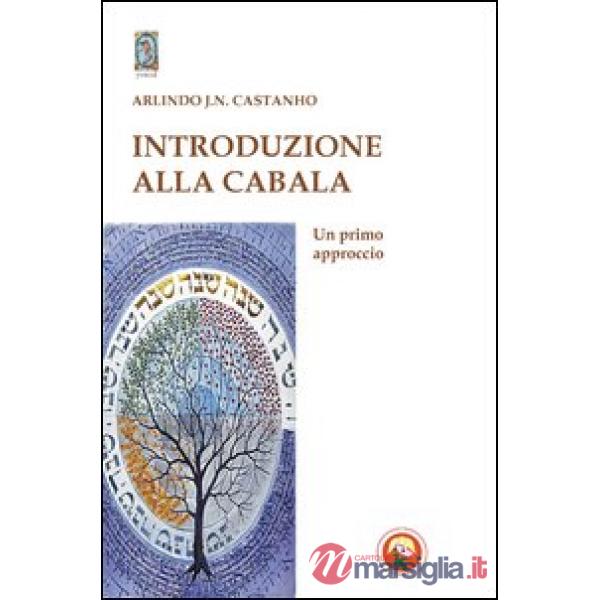 Introduzione alla cabala