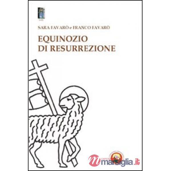 Equinozio di resurrezione