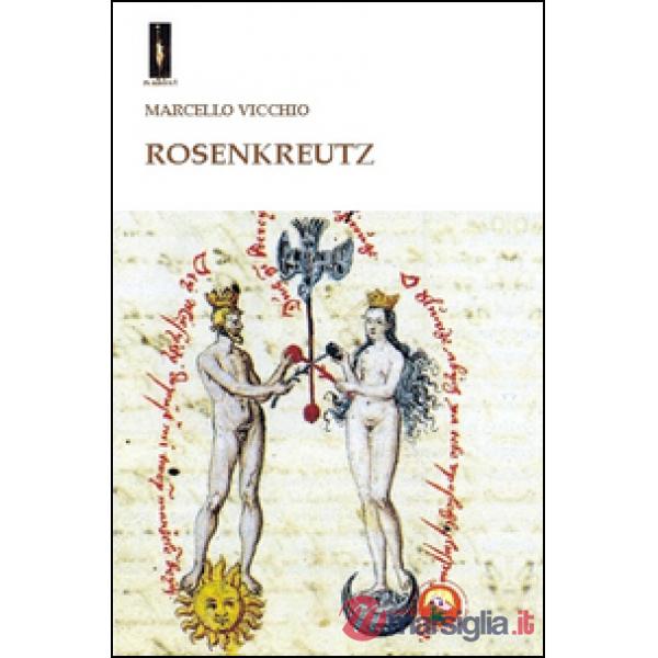 Rosenkreutz
