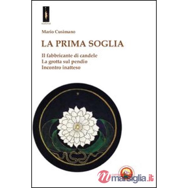 Prima soglia (La)
