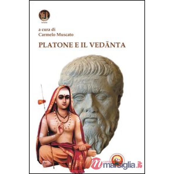 Platone e il vedanta