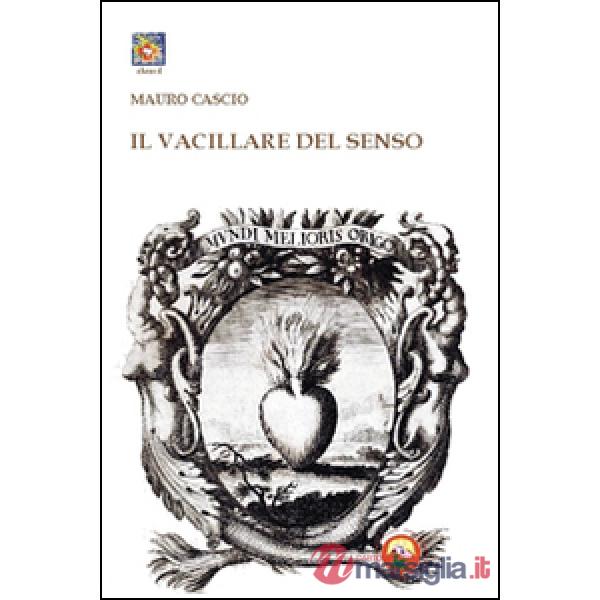Vacillare del senso (Il)