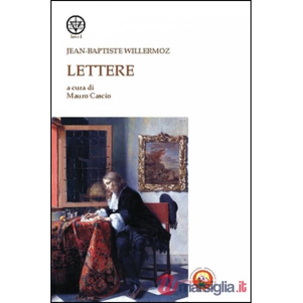 Lettere
