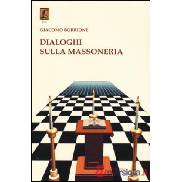 Dialoghi sulla massoneria