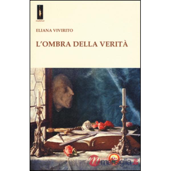Ombra della verità (L')