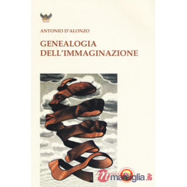 Genealogia dell'immaginazione
