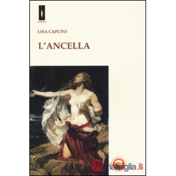 Ancella (L')