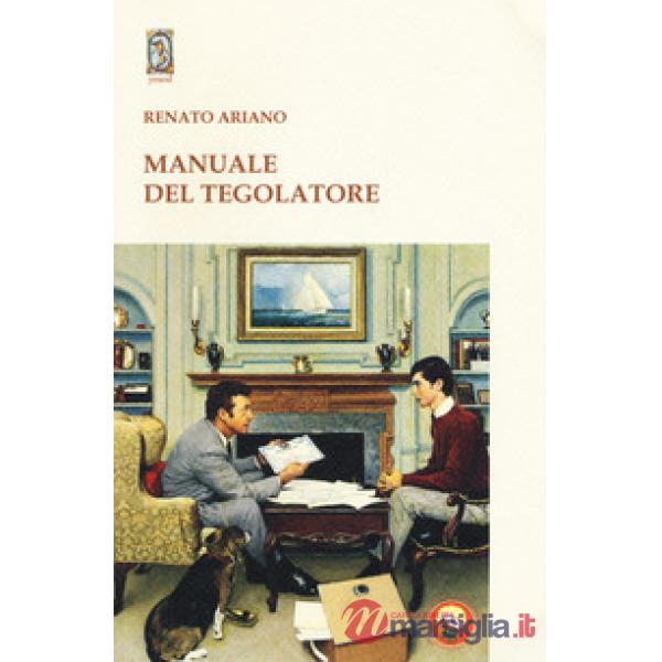 Manuale del tegolatore
