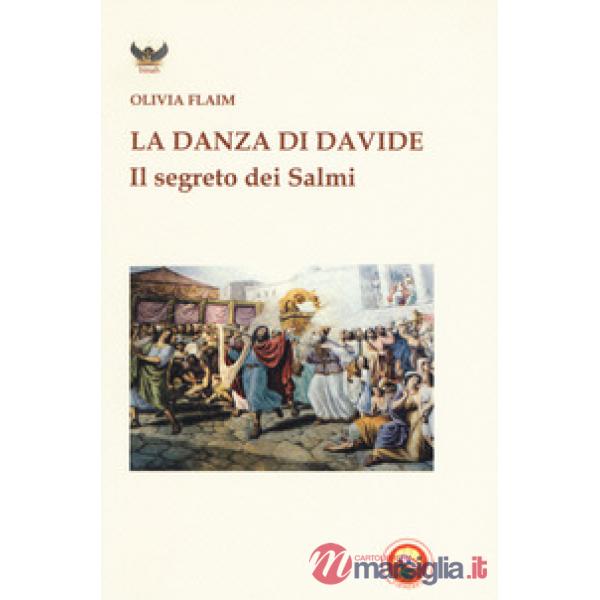 Danza di Davide (La)