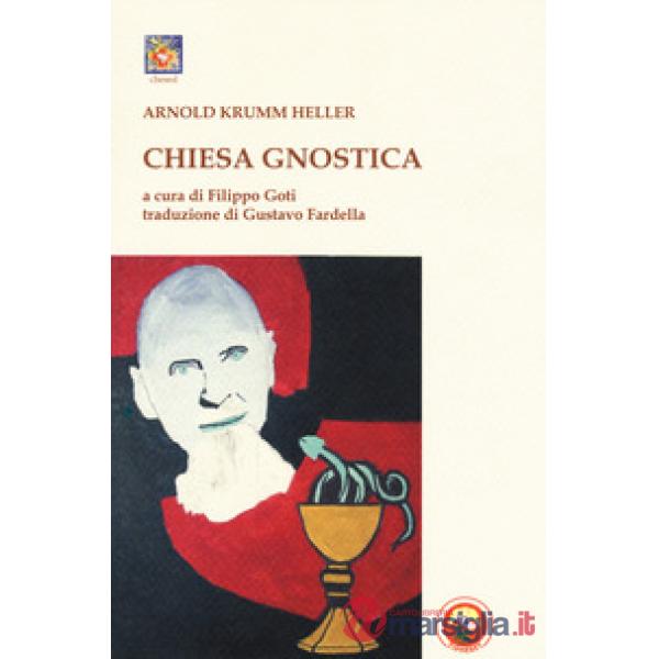 Chiesa gnostica