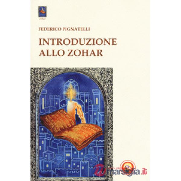 Introduzione allo Zohar